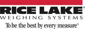 Rice Lake Weighing Systems USA